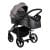Antracite Metalic/Grey 1142227