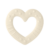 Heart Ivory